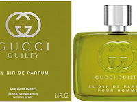 Gucci - guilty - edp - 60ml