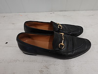 Gucci loafers