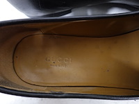 Gucci loafers - afbeelding 2 van  4