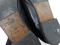 Gucci loafers - afbeelding 3 van  4