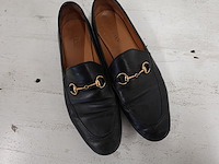 Gucci loafers - afbeelding 4 van  4