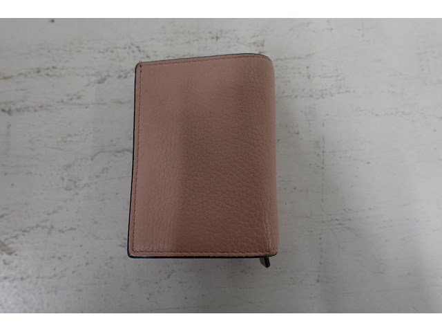 Gucci portefeuille - afbeelding 2 van  4