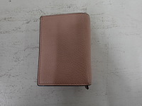 Gucci portefeuille - afbeelding 2 van  4