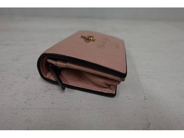 Gucci portefeuille - afbeelding 3 van  4