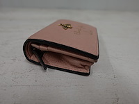 Gucci portefeuille - afbeelding 3 van  4