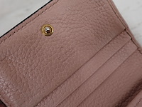 Gucci portefeuille - afbeelding 4 van  4