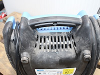 Güde compressor airpower - afbeelding 5 van  6