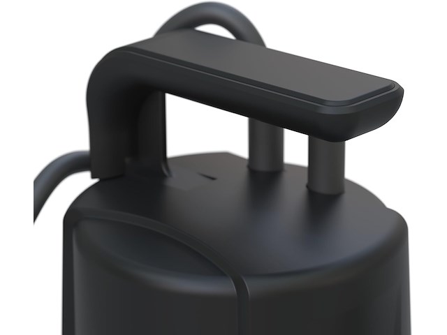 Güde dompelpomp - afbeelding 2 van  5