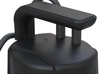 Güde dompelpomp - afbeelding 2 van  5