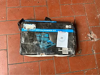 Guede pneumatische breekhamer - afbeelding 1 van  2