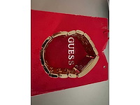 Guess - horloge - afbeelding 2 van  4