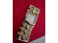 Guess - horloge - afbeelding 3 van  4