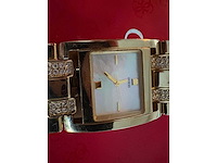 Guess - horloge - afbeelding 4 van  4