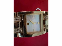 Guess - horloge - afbeelding 4 van  4