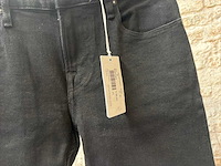 Guess broek - afbeelding 2 van  3