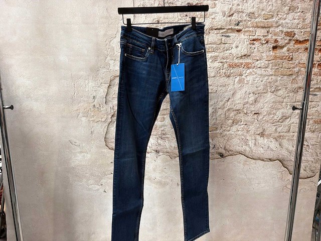 Guess broek - afbeelding 1 van  3