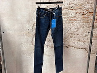 Guess broek - afbeelding 1 van  3