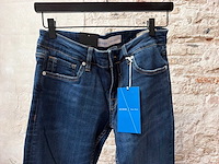Guess broek - afbeelding 2 van  5