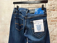 Guess broek - afbeelding 3 van  5