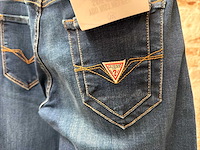 Guess broek - afbeelding 5 van  5