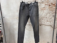 Guess broek - afbeelding 1 van  3