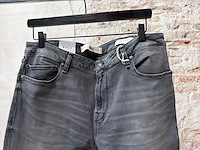 Guess broek - afbeelding 2 van  3