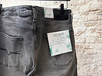 Guess broek - afbeelding 4 van  4