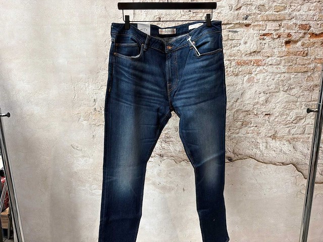 Guess broek - afbeelding 1 van  4