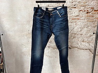 Guess broek - afbeelding 1 van  4