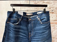 Guess broek - afbeelding 2 van  4