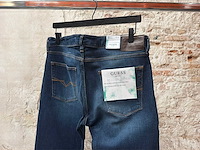 Guess broek - afbeelding 4 van  4