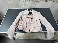 Guess jas (2x) - afbeelding 1 van  6