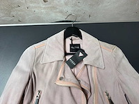 Guess jas (2x) - afbeelding 2 van  6