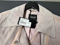 Guess jas (2x) - afbeelding 4 van  6