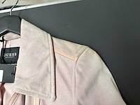 Guess jas (2x) - afbeelding 5 van  6