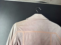 Guess jas (2x) - afbeelding 6 van  6