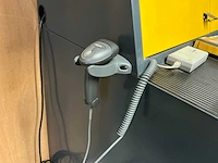Gühring tm326 gereedschapsverdeelkast/ tooldispenser - afbeelding 6 van  43