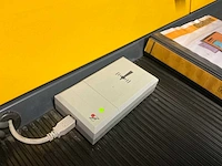 Gühring tm326 gereedschapsverdeelkast/ tooldispenser - afbeelding 13 van  43