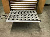 Gühring tm326 gereedschapsverdeelkast/ tooldispenser - afbeelding 17 van  43