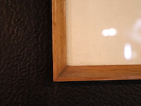 Guido gagliardi portofino 1962 - afbeelding 4 van  4