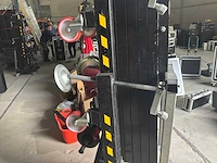 Guil toro 551 materiaallift - afbeelding 5 van  10