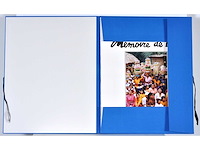 Guillaume corneille - mémoire de bali - portfolio met vier litho's - afbeelding 9 van  17