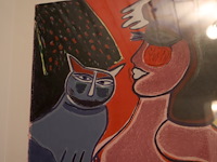 Guillaume corneille - afbeelding 3 van  7