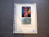 Guillaume corneille - afbeelding 4 van  7