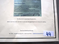 Guillaume corneille - afbeelding 6 van  7