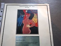 Guillaume corneille - afbeelding 7 van  7