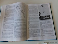 Guinnes record 1983 - afbeelding 3 van  4