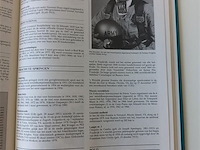 Guinnes record 1983 - afbeelding 4 van  4