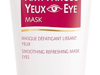 Guinot anti-fatigue yeux - oogmasker - afbeelding 1 van  1
