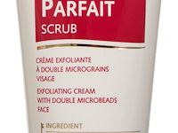 Guinot gommage éclat parfait scrub - afbeelding 1 van  1